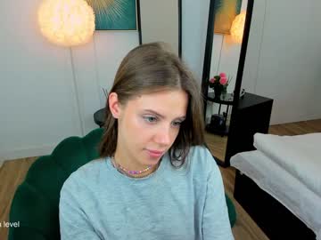 cam girl porn princess_diana18 image #6623425