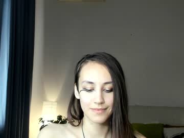 cam tranny porn wildorchid_ image #1867725