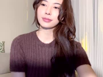 cam girl porn burmilla1 image #3202822