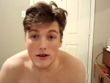 cam man porn busheybeans image #3765181