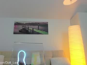 cam girl porn doll_lexi image #929773
