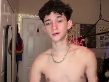 cam man porn sebastianerosxxx image #6457615