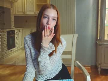 cam girl porn shirleywhitney image #6376656