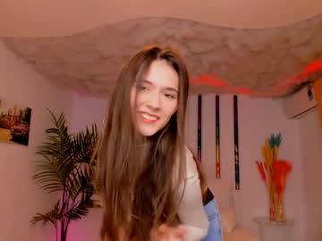 cam girl porn willa_wilkins_ image #1172073