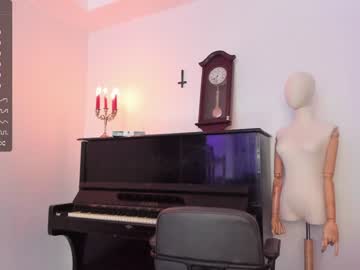 cam girl porn allotropp image #5295813