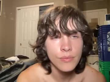 cam man porn jungleliving333 image #1592110