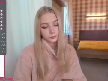 cam girl porn oh_honey_ image #2770928