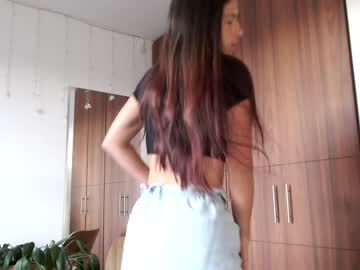 cam girl porn ohanna_ image #2021757