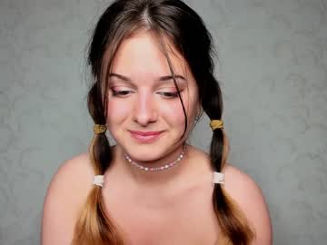 cam girl porn oladushek18 image #4395828