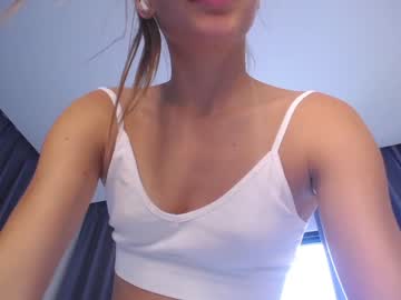 cam girl porn teonasafina__ image #4536935