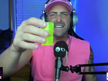 cam man porn whaaaaaaaat image #26269