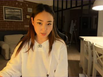 cam girl porn bora_ image #2192017