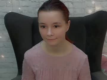 cam girl porn dark_shinee_ image #2067873