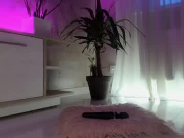 cam girl porn meryfoxxx image #3402761