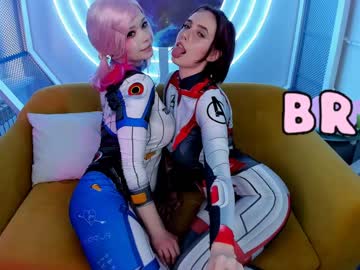 cam girl porn arikajoy image #1345021