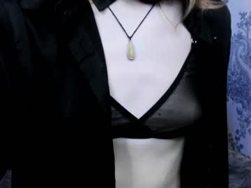 cam girl porn eleanor_morte image #2155239