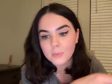 cam girl porn gia_is_horny image #250394