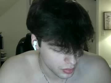 cam man porn str11111 image #7044455