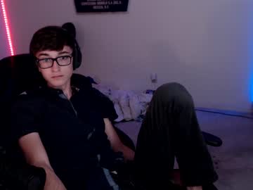 cam man porn 18yrboyhot image #1577425