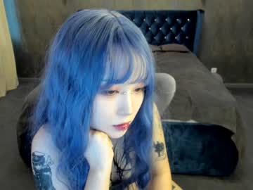 cam girl porn aoi_renji image #581789