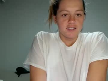 cam girl porn beccafields image #2412037