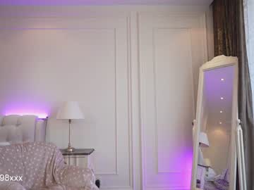 cam girl porn emilia98xxx image #264651