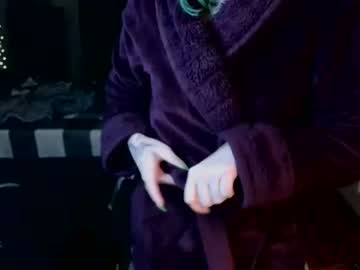 cam girl porn inarafoxxx image #6596331