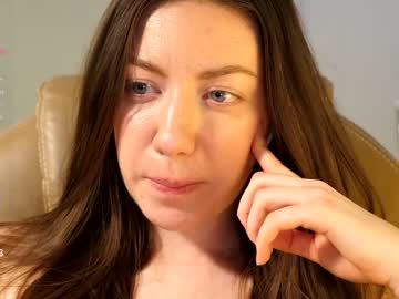cam girl porn ronny_ponny image #5880187