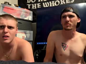 cam man porn seeking__sugar image #6782489