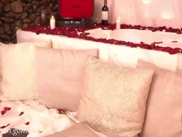 cam girl porn _meghan_gomez1_ image #3897650