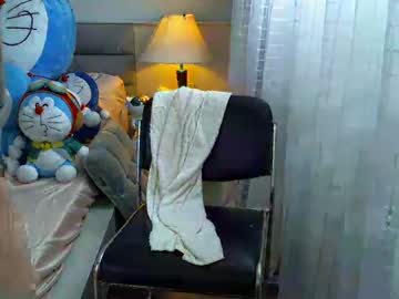 cam girl porn asian_angel1994 image #5397315