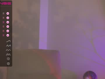 cam girl porn oki_dokie image #4989309