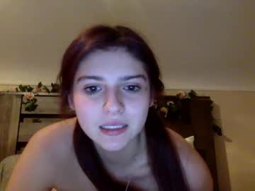 cam girl porn universitybabyxoxo image #3293653