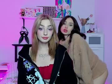 cam tranny porn amysplit image #1038038