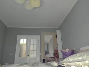 cam girl porn xxx_leila image #4302013