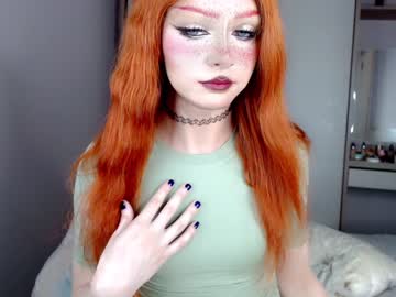 cam tranny porn _paprika image #5157506