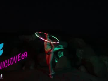 cam girl porn chroniclove image #6469411