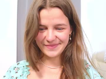cam girl porn eli_sun image #4595159