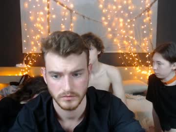 cam couple porn hizgi image #196179