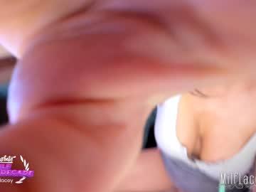 cam girl porn milf_lacey image #2837944