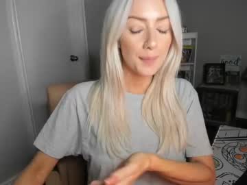cam girl porn miss_bee image #3556318