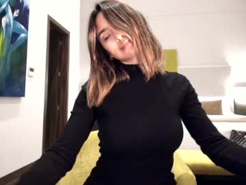 cam girl porn hornyco57 image #2209954