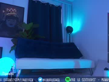 cam girl porn lunaqueeeen image #2739403