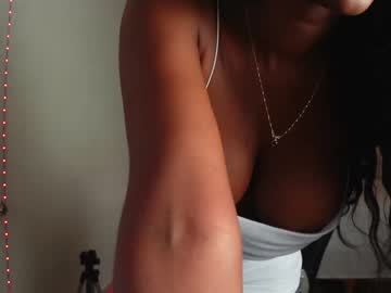cam girl porn missksavage image #2401241