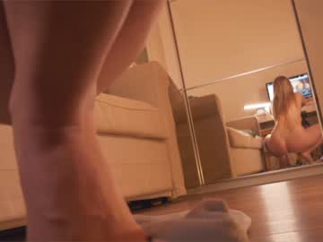 cam girl porn saltedhoney image #3805183