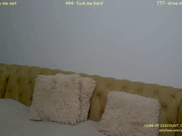cam girl porn sophydiva image #5651903