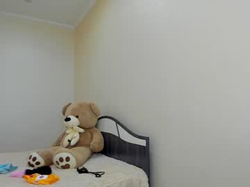 cam girl porn yana_squrel_22 image #878434