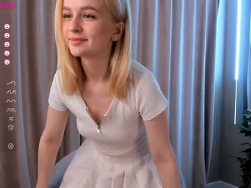 Cam for marylonga