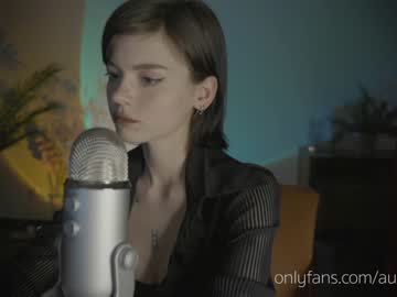cam girl porn auddicted image #407053
