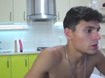 cam man porn denhummer image #23166